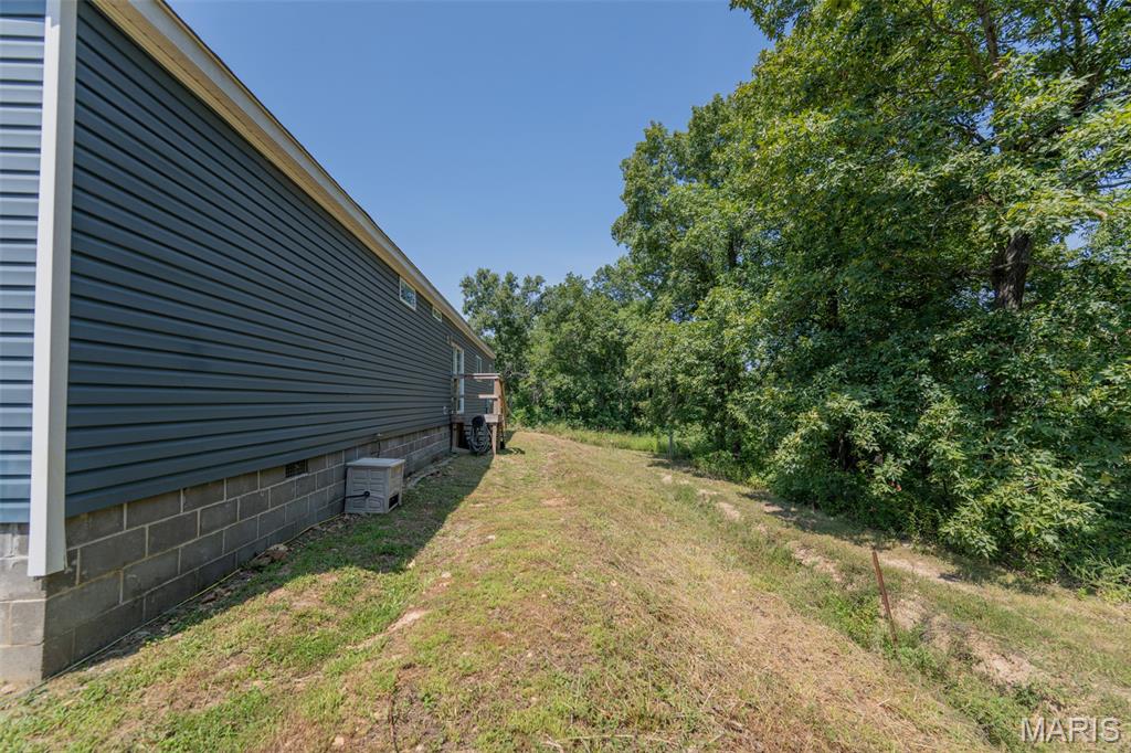 301 Pleasant Avenue Property Photo 5
