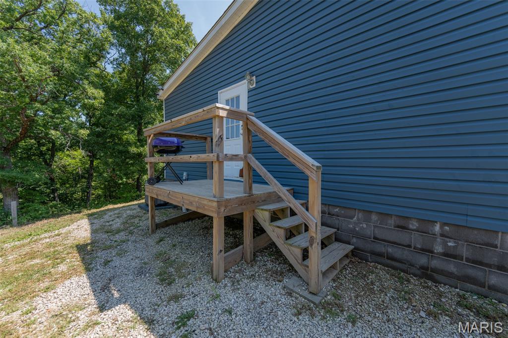 301 Pleasant Avenue Property Photo 6