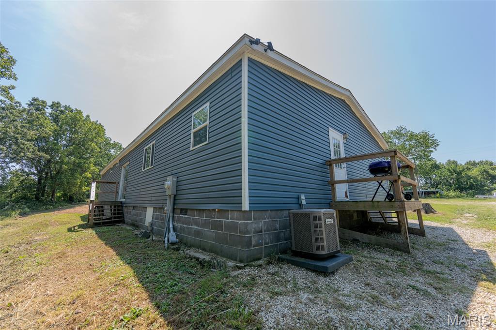 301 Pleasant Avenue Property Photo 7