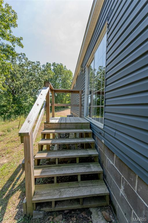 301 Pleasant Avenue Property Photo 8