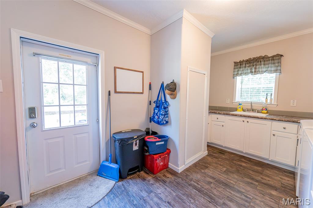 301 Pleasant Avenue Property Photo 20