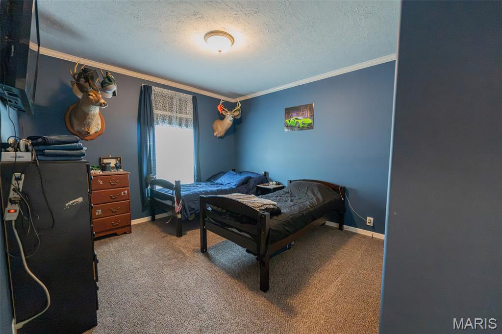 301 Pleasant Avenue Property Photo 29