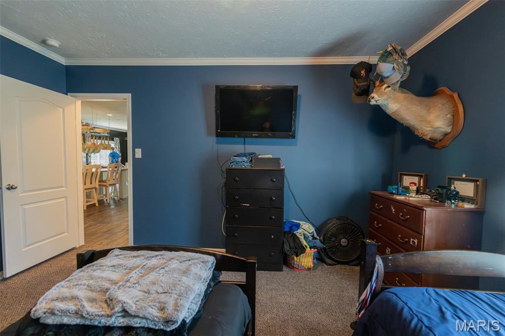 301 Pleasant Avenue Property Photo 30