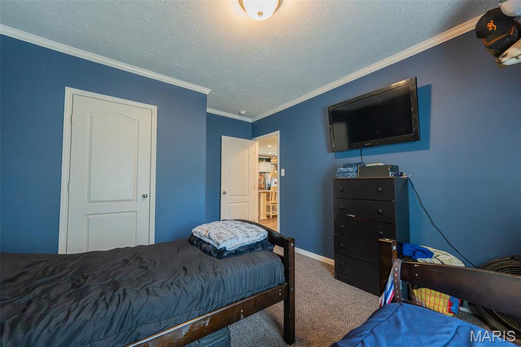 301 Pleasant Avenue Property Photo 31