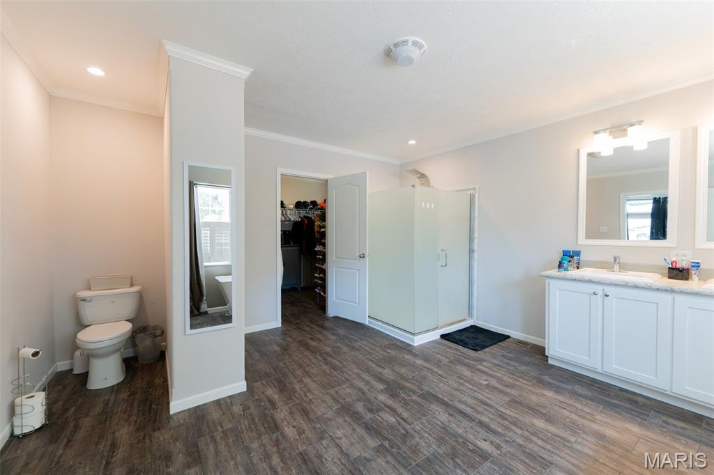 301 Pleasant Avenue Property Photo 36