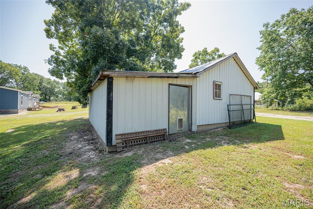 301 Pleasant Avenue Property Photo 42