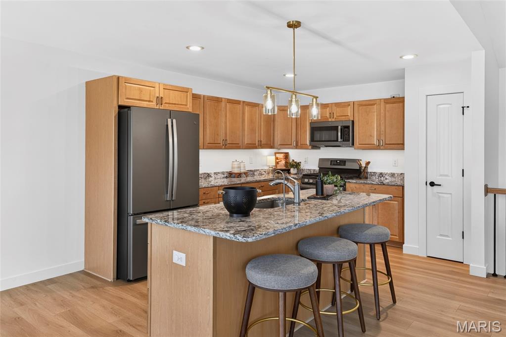 636 Eisenhower Boulevard Property Photo 10