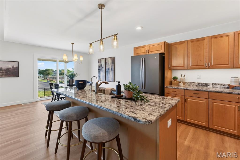 636 Eisenhower Boulevard Property Photo 11