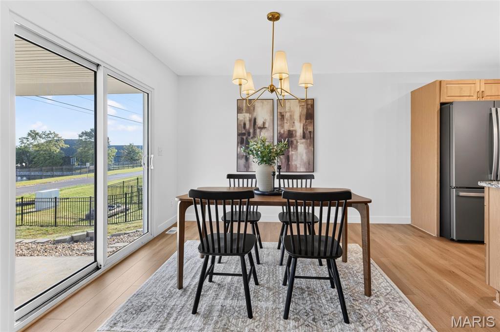 636 Eisenhower Boulevard Property Photo 15