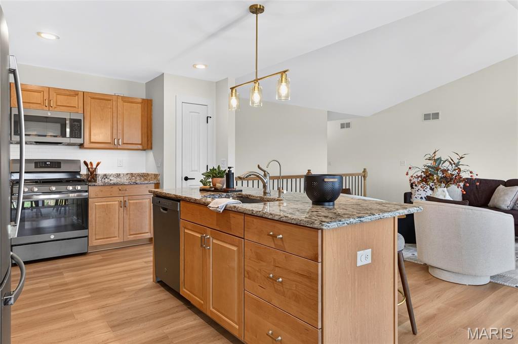 636 Eisenhower Boulevard Property Photo 16