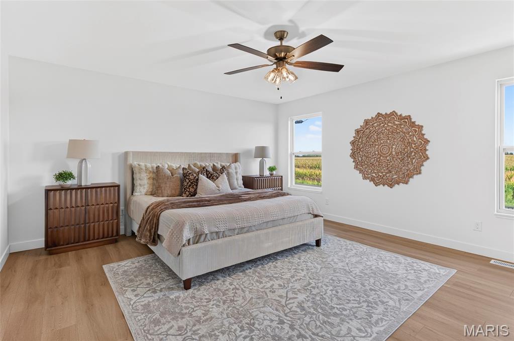 636 Eisenhower Boulevard Property Photo 17