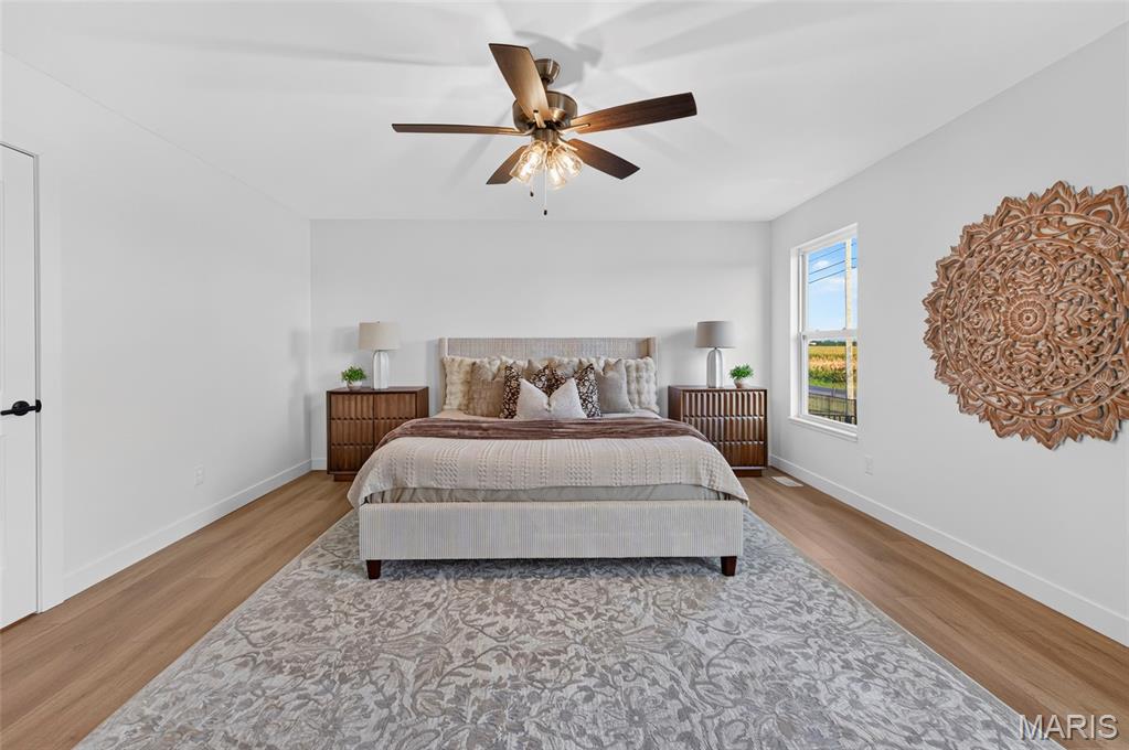 636 Eisenhower Boulevard Property Photo 18