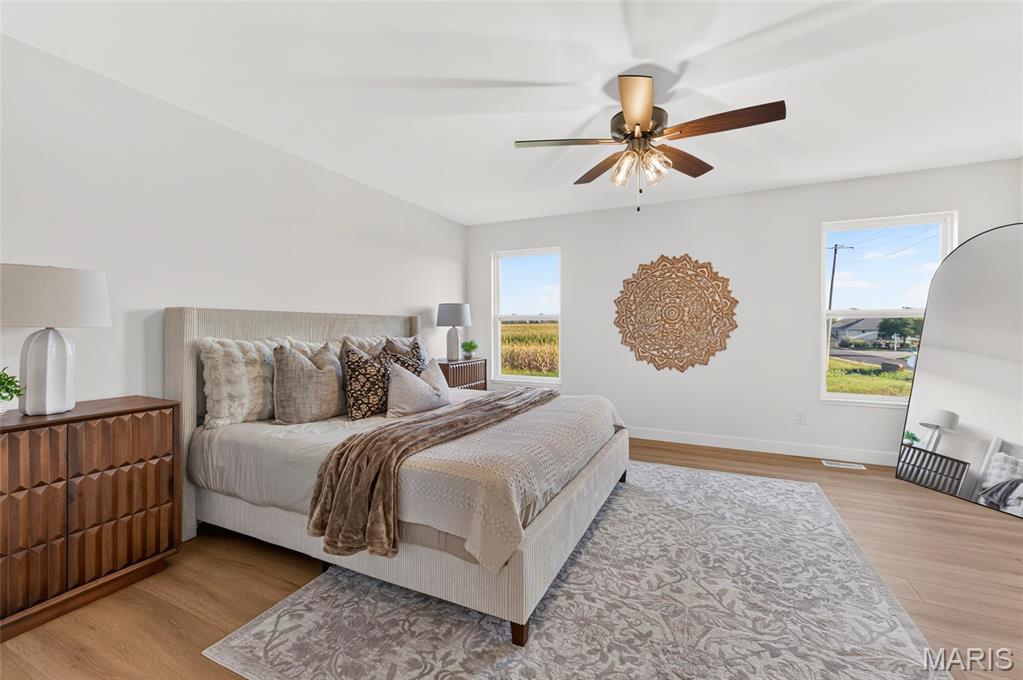 636 Eisenhower Boulevard Property Photo 19