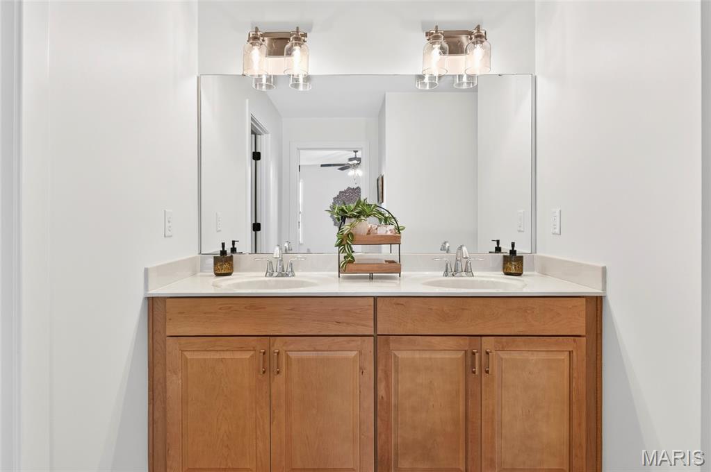 636 Eisenhower Boulevard Property Photo 20