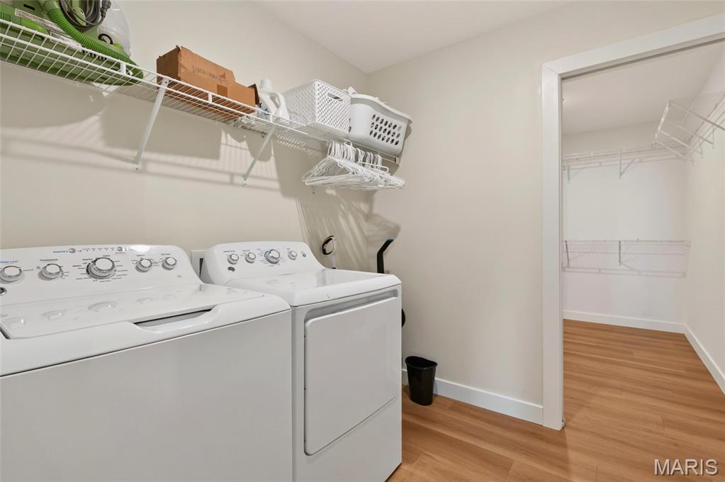 636 Eisenhower Boulevard Property Photo 24