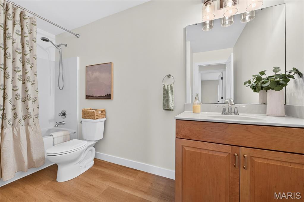 636 Eisenhower Boulevard Property Photo 25