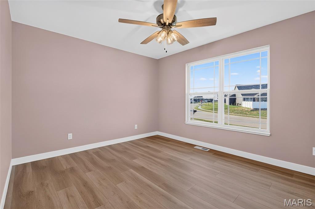 636 Eisenhower Boulevard Property Photo 26