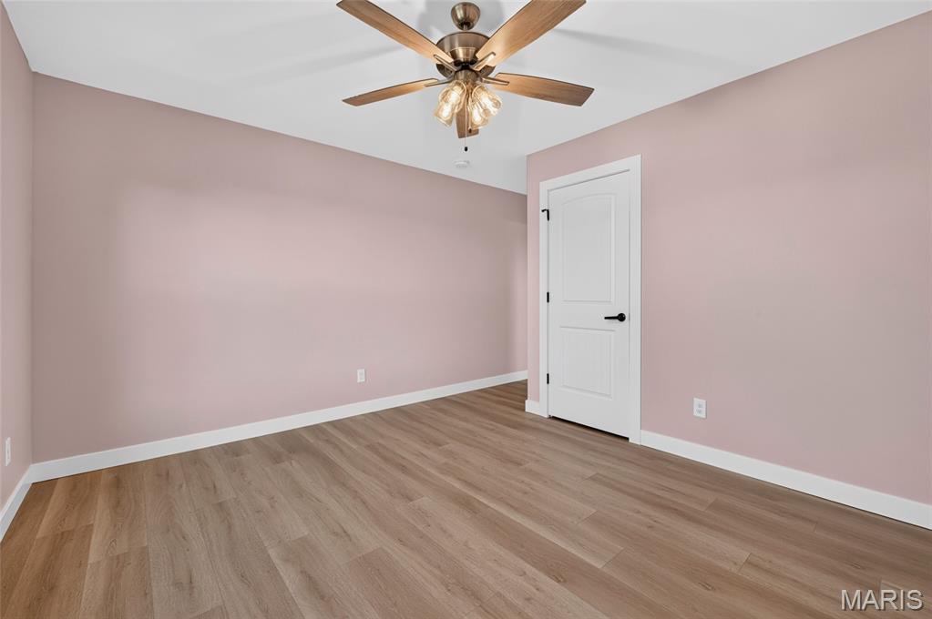636 Eisenhower Boulevard Property Photo 27