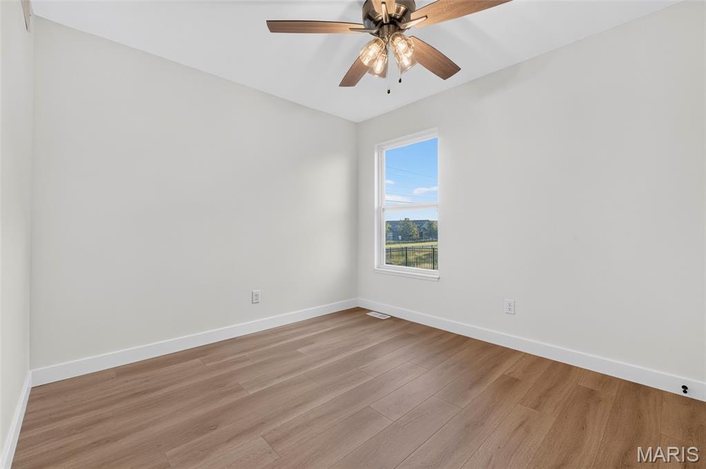 636 Eisenhower Boulevard Property Photo 28
