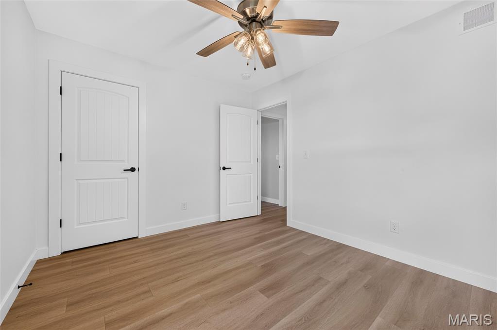 636 Eisenhower Boulevard Property Photo 29