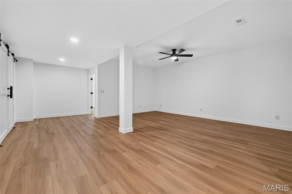 636 Eisenhower Boulevard Property Photo 30