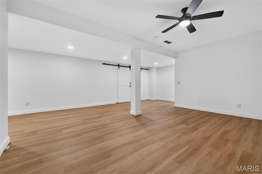 636 Eisenhower Boulevard Property Photo 31