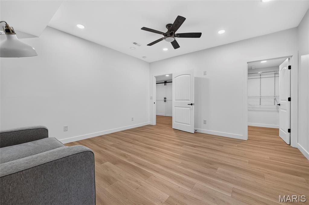 636 Eisenhower Boulevard Property Photo 33