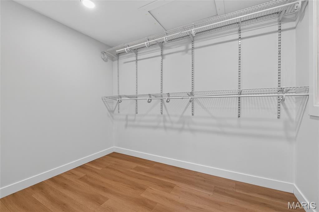 636 Eisenhower Boulevard Property Photo 34