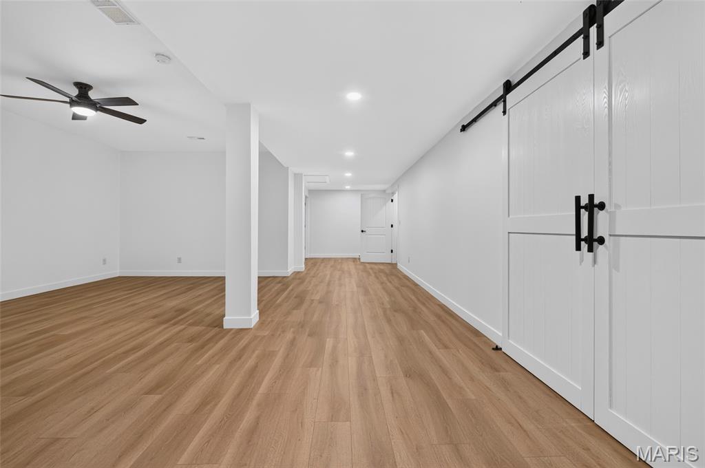 636 Eisenhower Boulevard Property Photo 35