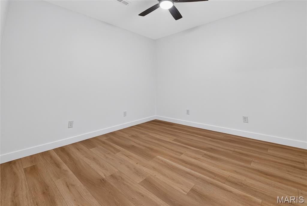 636 Eisenhower Boulevard Property Photo 37