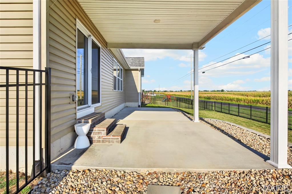 636 Eisenhower Boulevard Property Photo 38