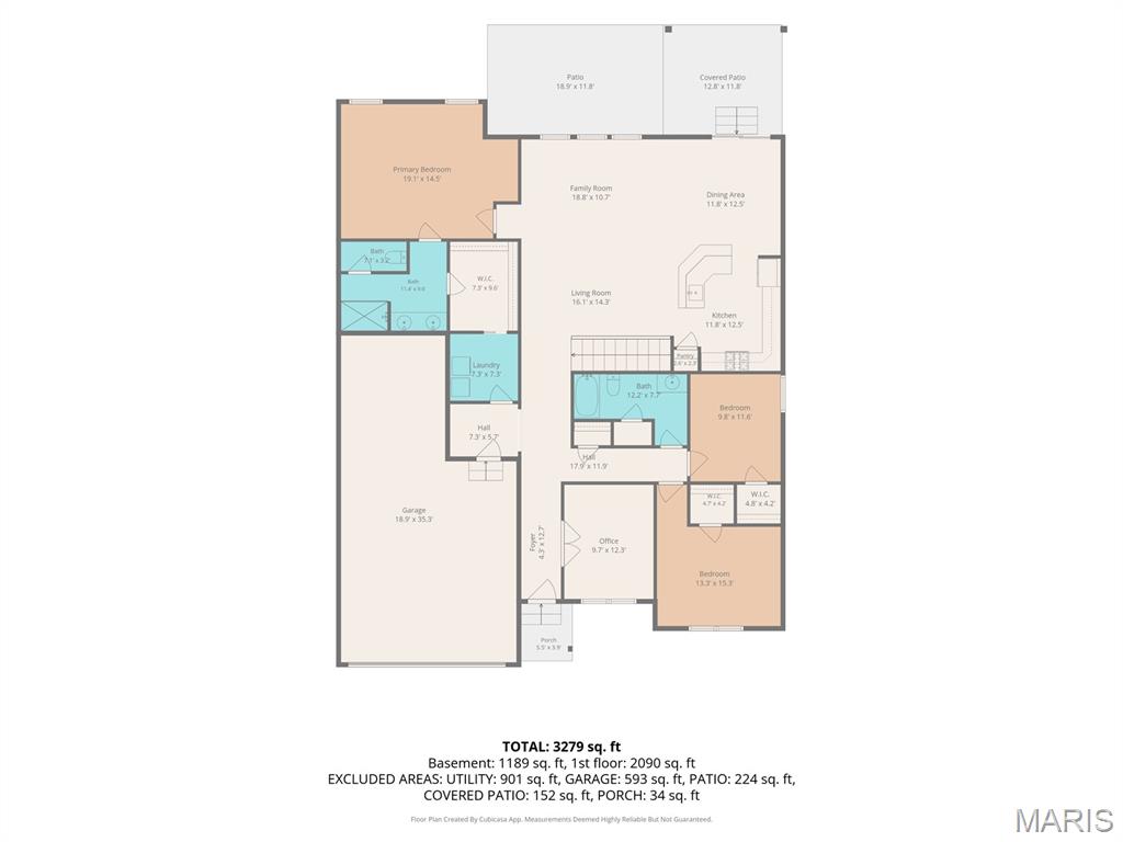 636 Eisenhower Boulevard Property Photo 43