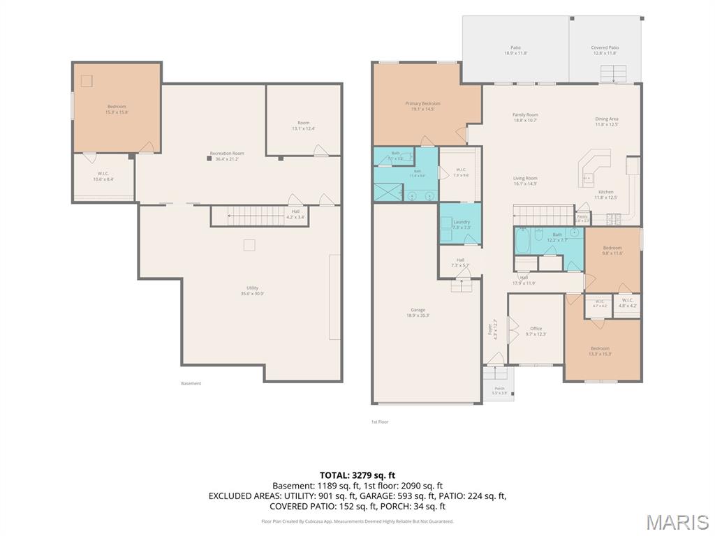 636 Eisenhower Boulevard Property Photo 45