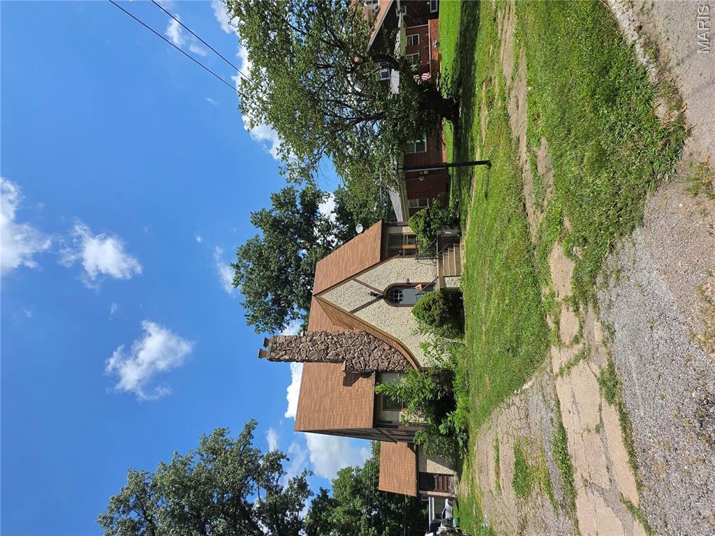 107 S 30th Street Property Photo 1