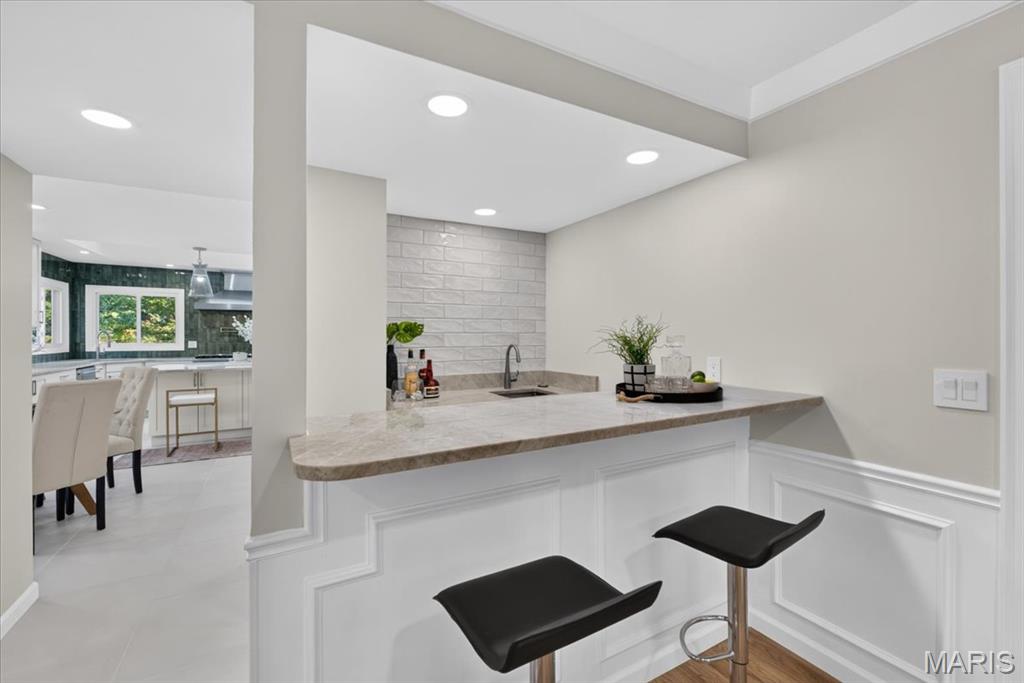 2131 Hickory Drive Property Photo 8
