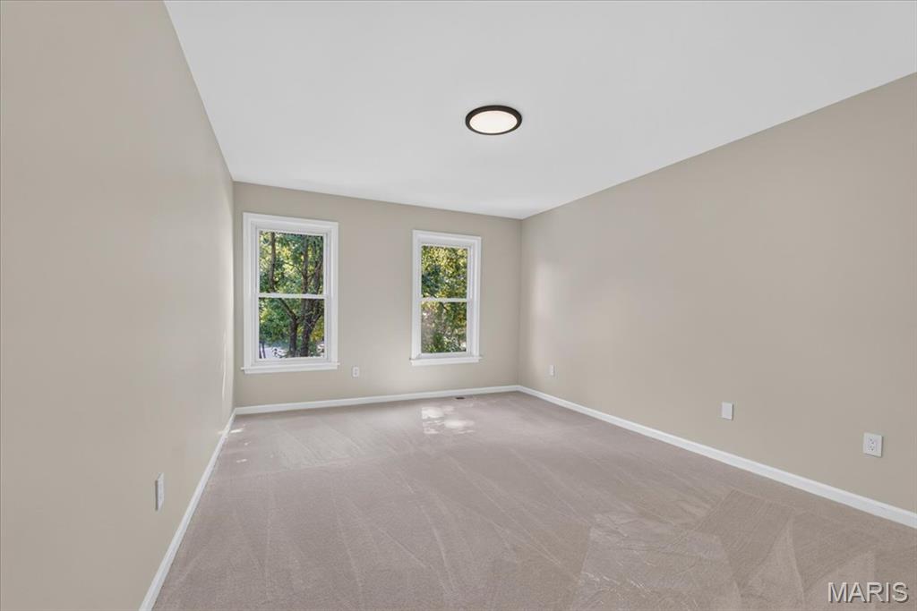 2131 Hickory Drive Property Photo 19