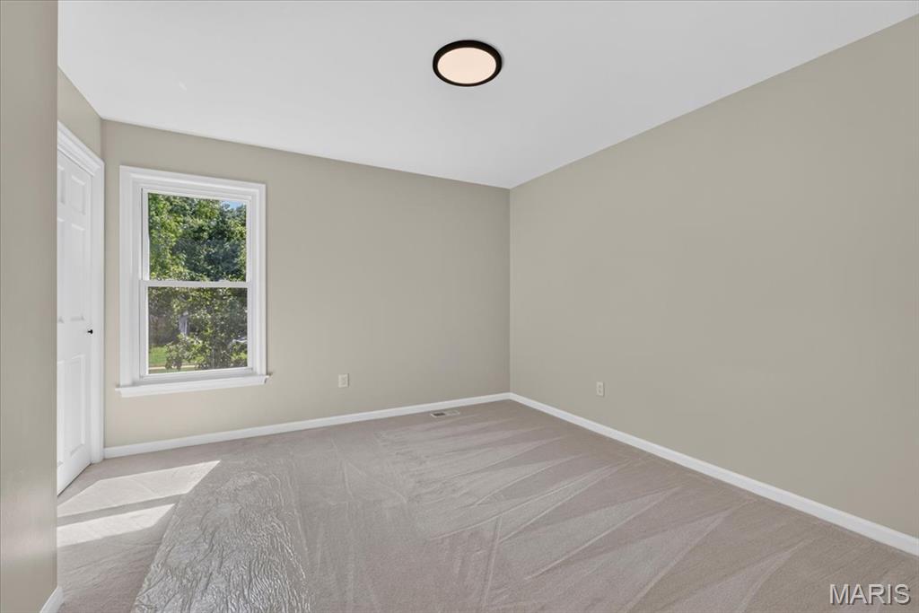 2131 Hickory Drive Property Photo 20