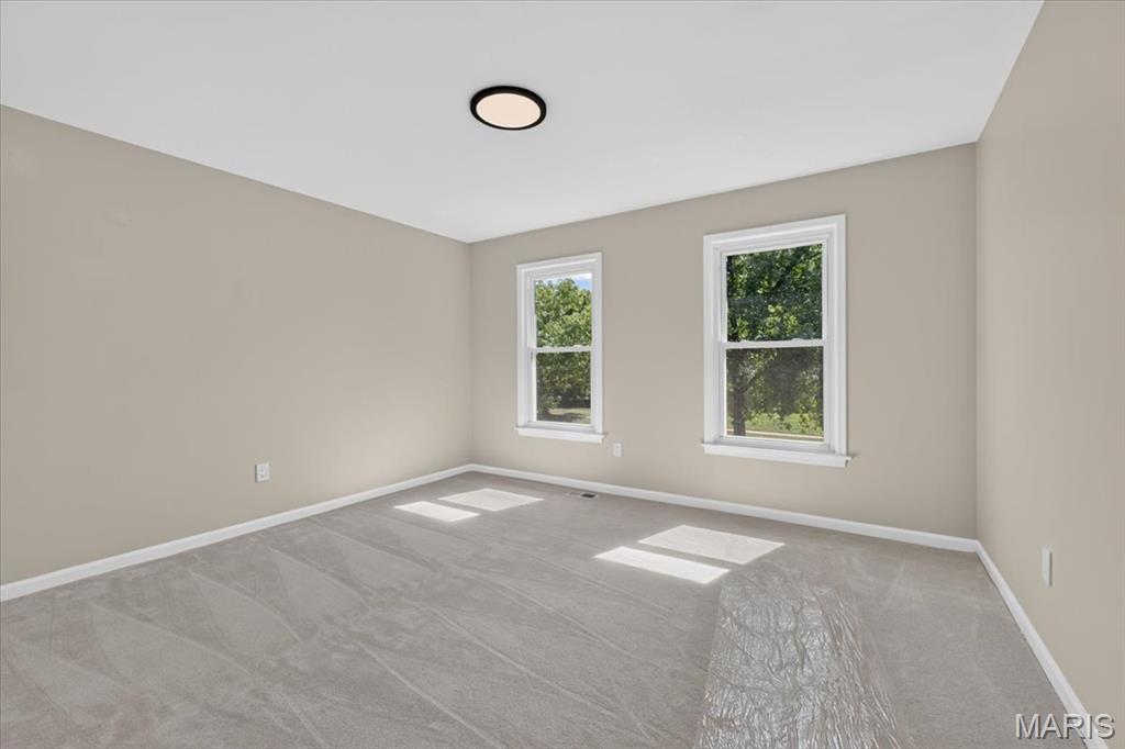 2131 Hickory Drive Property Photo 21