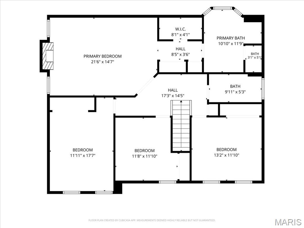 2131 Hickory Drive Property Photo 33