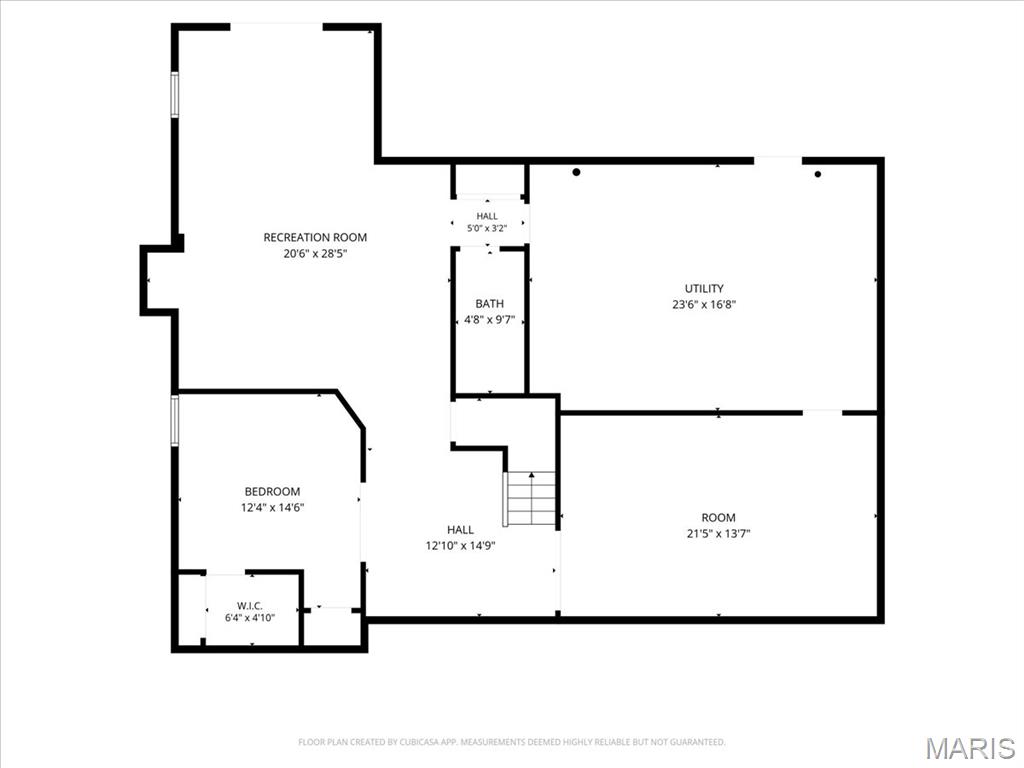 2131 Hickory Drive Property Photo 34