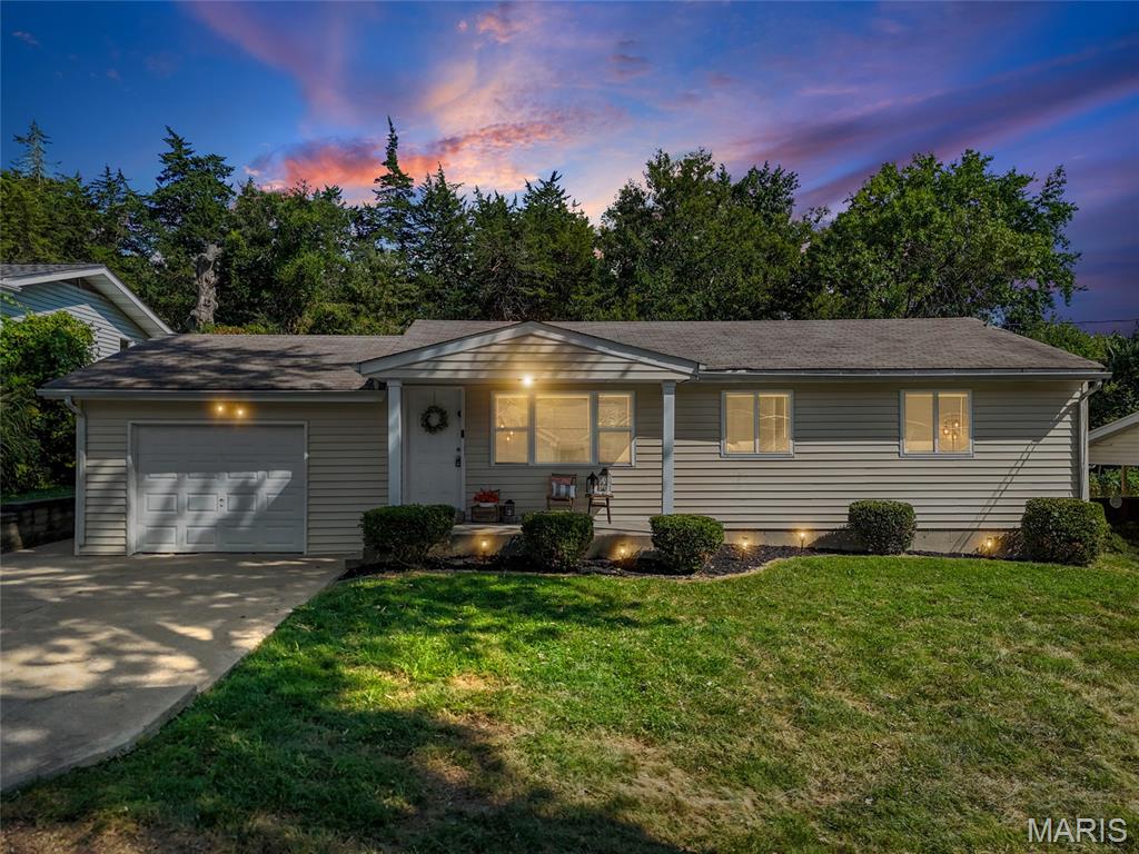 10 Valley Road Property Photo 1