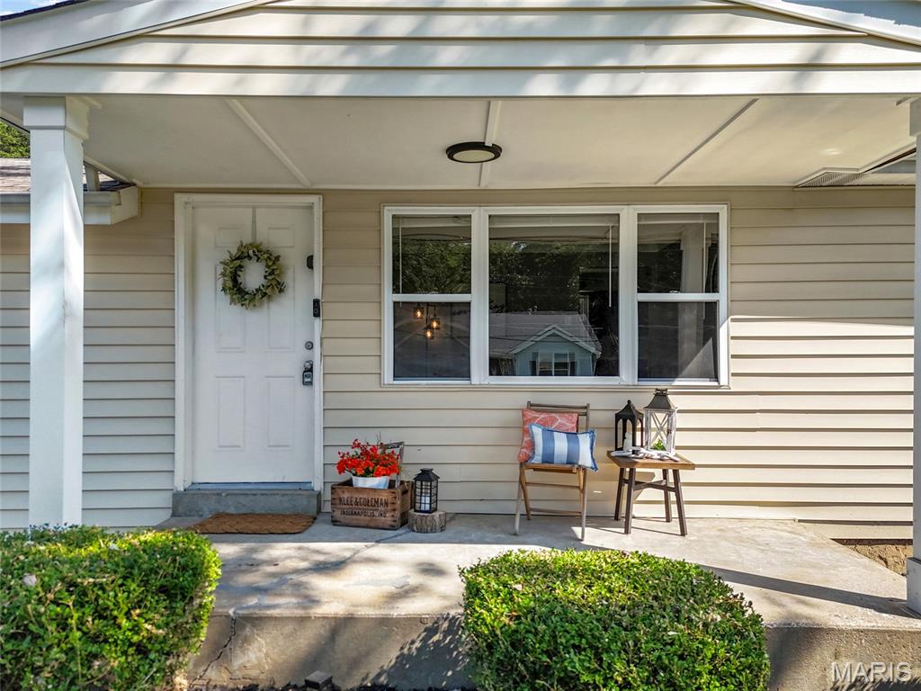 10 Valley Road Property Photo 5
