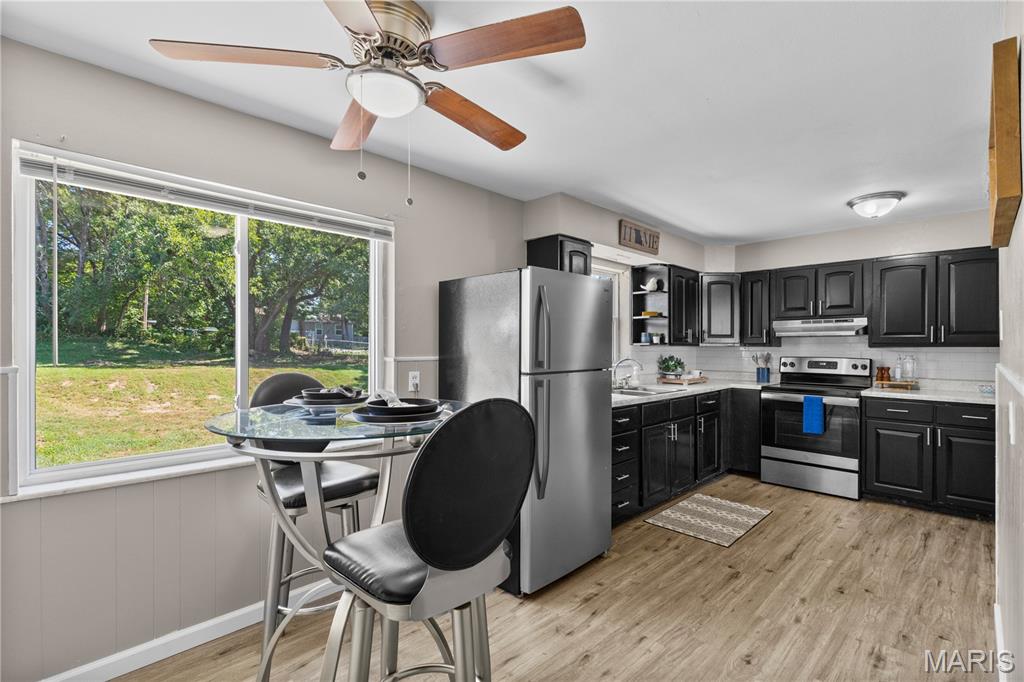 10 Valley Road Property Photo 17