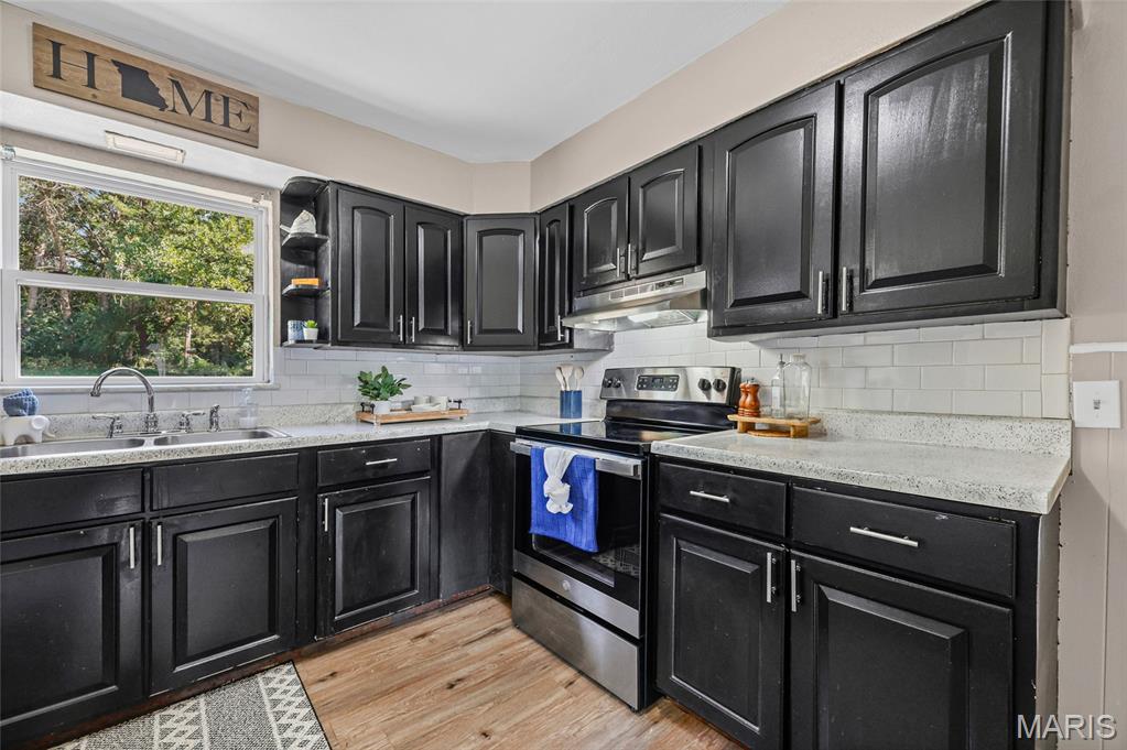 10 Valley Road Property Photo 19