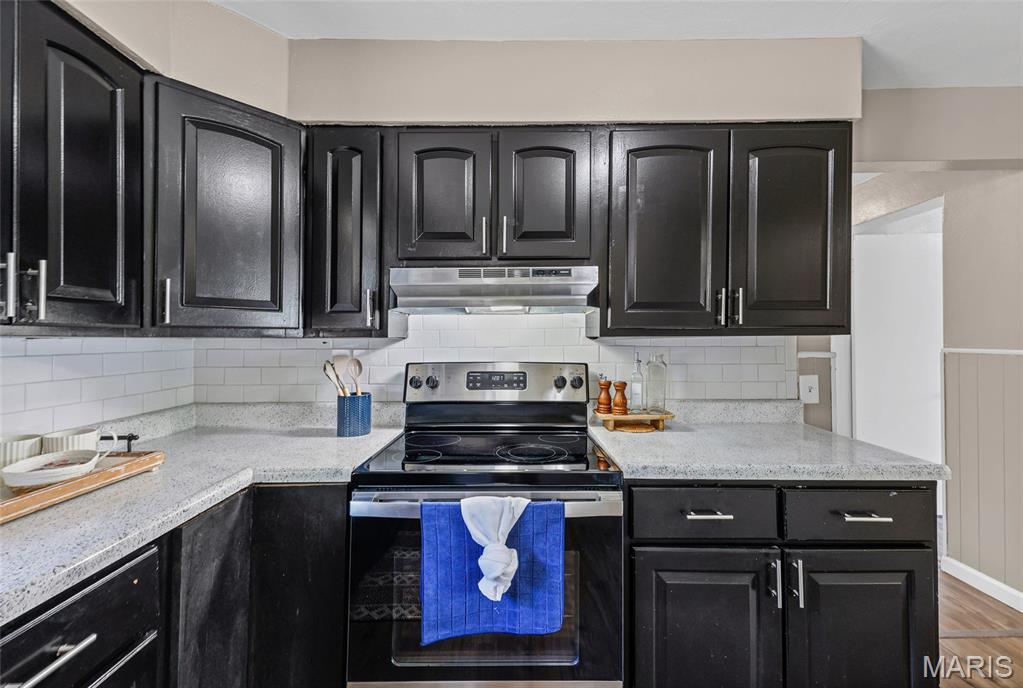 10 Valley Road Property Photo 22