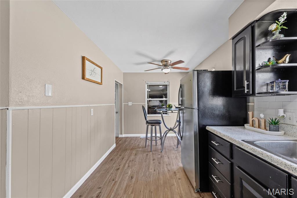 10 Valley Road Property Photo 23