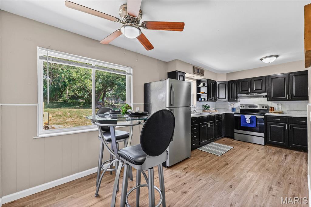 10 Valley Road Property Photo 25