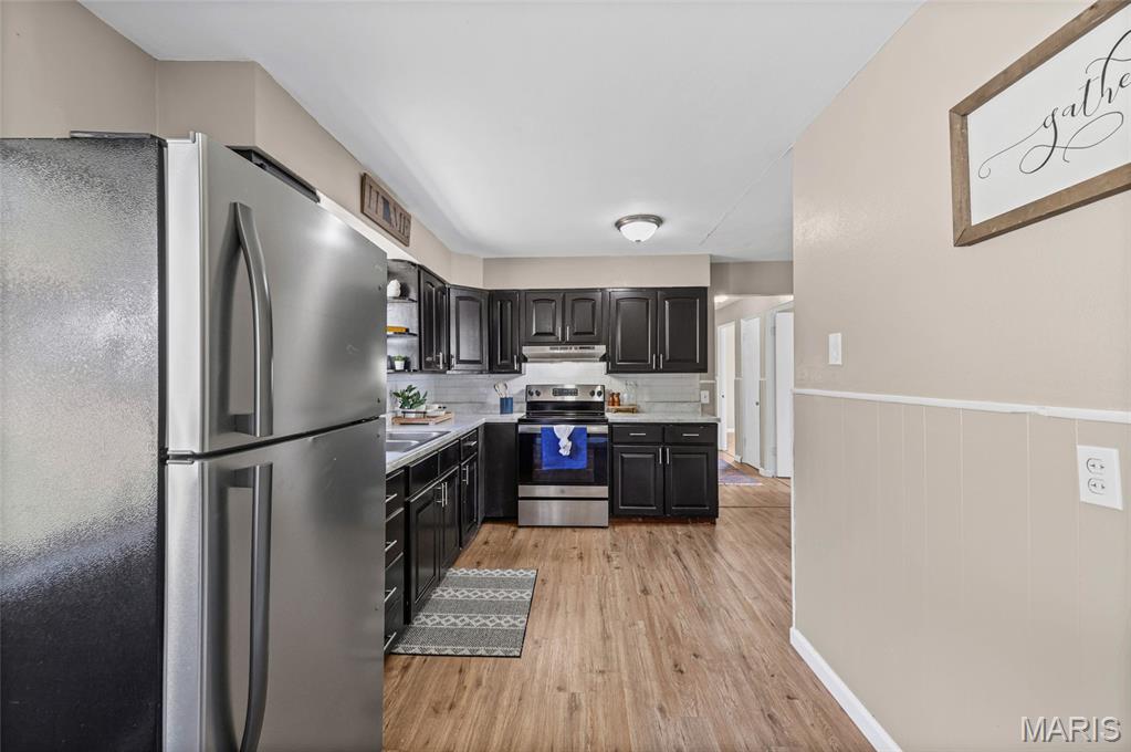 10 Valley Road Property Photo 26