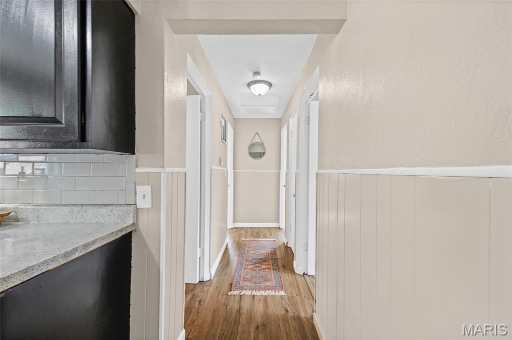 10 Valley Road Property Photo 27