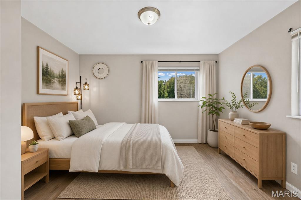 10 Valley Road Property Photo 32